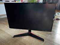 Monitor dla graczy LG 24MP59G-P