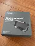 BMW Connect Ride Cradle