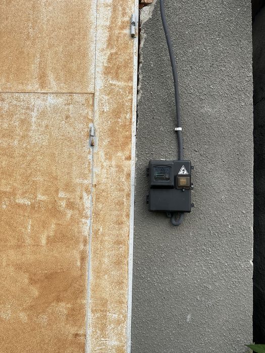 Продам гараж ! І не один )