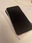 Iphon 12 mini 64 GB