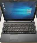 Laptop Acer Aspire 5250
