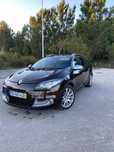 Renault megane 1.5 diesel 110cv