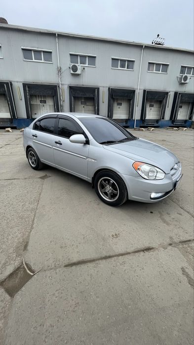 Аренда авто, выкуп, 400 грн газ бензин