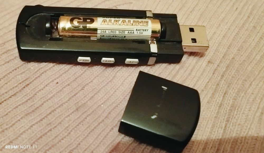 Плеер mp3 , 1 гб