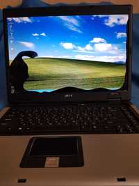 acer aspire 5100