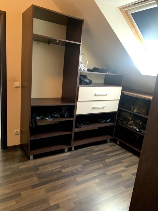 Продаж великого та гарного будинку без посередників