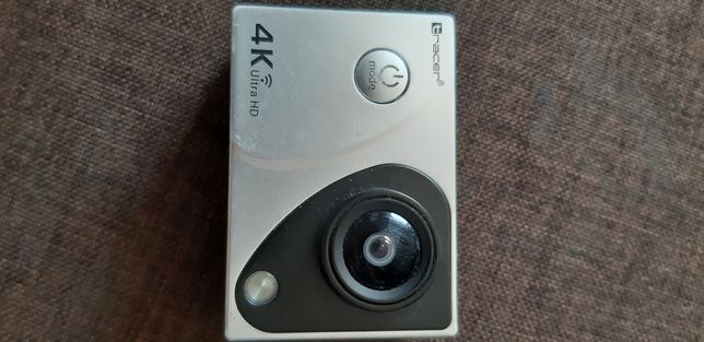 Kamera SJ 4560 WIFI 4K