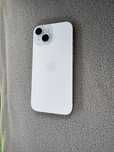 Iphone 15 128 gb