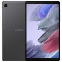 Tablet Samsung Galaxy Tab A7 Lite