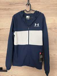 Kurtka/bluza Under Armour rozm. XS