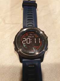 Zegarek Garmin Fenix 3