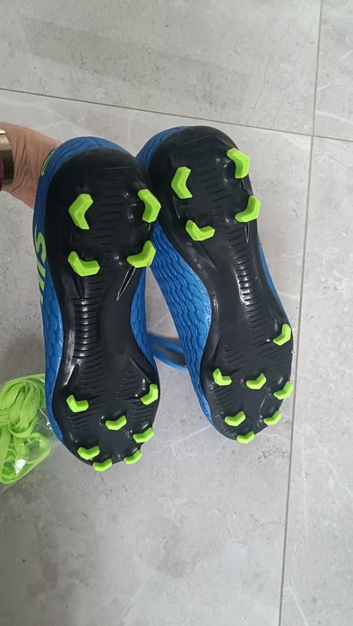 Korki O neills rozmiar 42  27 cm