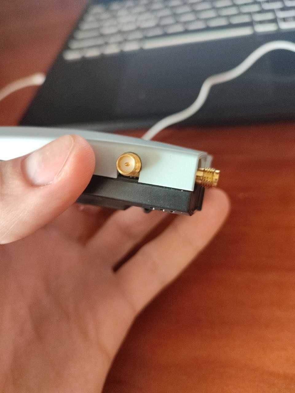 Адаптер Alfa Awus 1900