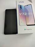 Telefon VIVO y72 5g