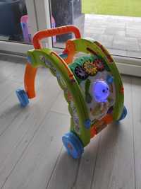 Pchacz little tikes