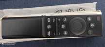 BN59-*-1363A samsung Smart TV NEO/QLED Series pilot głosowy