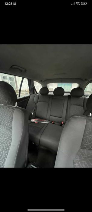 Продам машину  Мерседес є торг