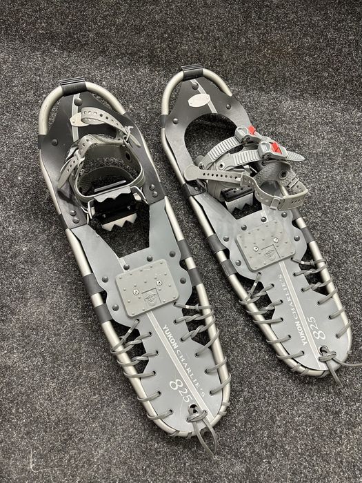 Снігоступи UKON CHARLIE’S 825