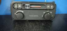 Panel nawiewu Chrysler Voyager 05005039AA