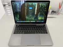 Macbook Pro Retina (2019-model A2159)