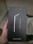 Samsung galaxy s25 ultra 512gb