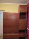 Zestaw szafek szerokość 100cm+50cm