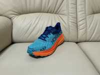 Hoka, M Challenger atr 7, 43 1/3