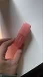 Róż huda beauty płynny