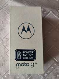 Motorola Moto G 54 5G Power Edition  12/256GB