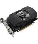 Asus GTX1050 2gb