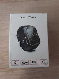 Zegarek Smartwatch U8