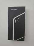 Samsung z flip 7 512gb selado