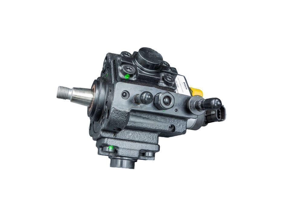 Pompa CR 0445.010.185 Bosch 1.6 1.9 2.0 2.3 JTD Fiat Opel Regenerowana