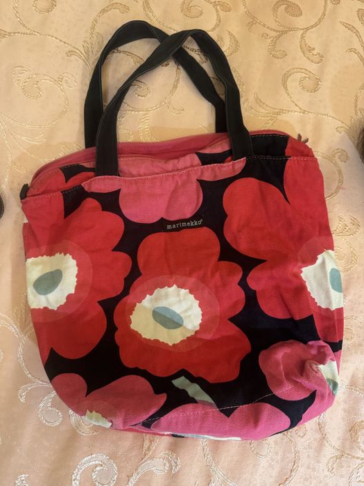 Ціна за будь-яку 100 грн олх нема