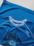 HT fresh from C&A here & there t-shirt męski