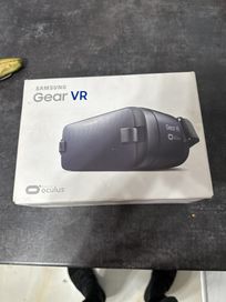 Samsung gear vr sprawny