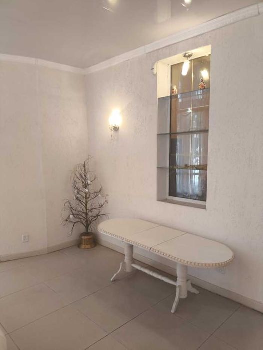 Долгосрочная аренда 2к частн. дом Лески