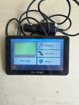Nawigacja BLOW gps