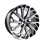 Felgi Audi 21'' A5 A6 A7 S7 A8 S8 Q3 Q5 SQ5 Q7 Q8