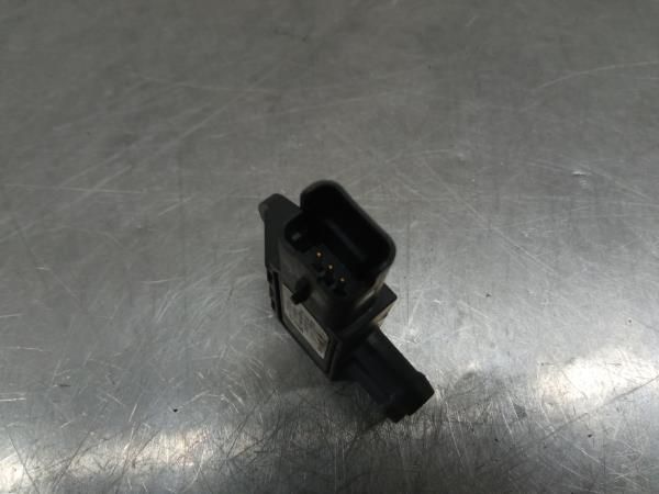 Sensor genérico PEUGEOT 508 SW