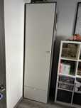 Szafa VISTHUS Ikea