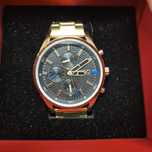 Zegarek hugo boss