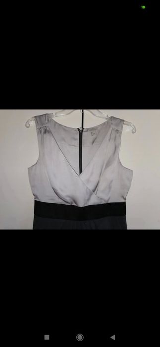 Sukienka H&M roz. 40