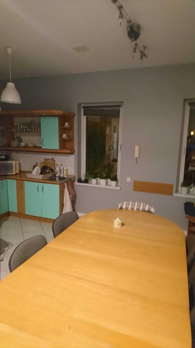 Wynajem pokoju Poznań - Junikowo