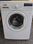 Pralka Whirlpool - warta uwagi