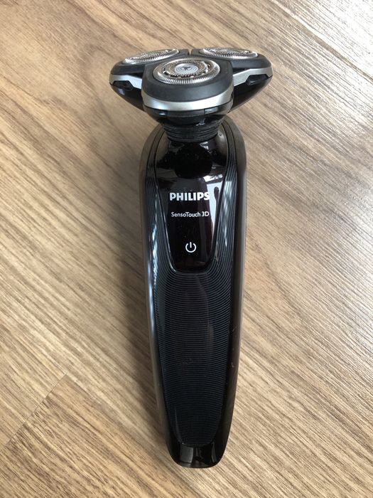 Golarka Philips RQ1250