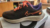 Nike Air Zoom Pegasus 38 Shield - Tam 44