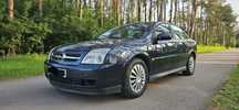 Opel Vectra 1.9TDI