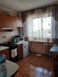 Продам 1-кімн.39 м.кв., Волго-Донська вул. 58,