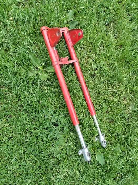 Колеса мопеда ссср Карпати